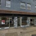 Report of stolen vehicle on Main Street