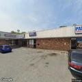 Fire alarm at commercial address on Allentown Way