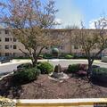 Fire alarm reported on Bach Road