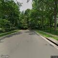 Residential alarm at Bowling Drive home