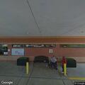 Level 1 patient transfer at Medical Plaza ER near Veterans Memorial Parkway