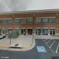 Fire alarm at Heritage Village Plaza
