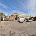 Intoxicated man requests ambulance at Jewel Street
