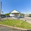 Alarm at Brazos Tex Mex Grill on Old Branch Avenue