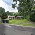 Reported house fire on Lakeside Hills Drive