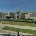 Fire reported on Boxcar 428 at Heritage Village