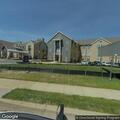 Person injured at Heritage Village residence
