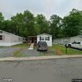 Person needing lift assist at residence in Upper Marlboro