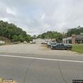 Disturbance reported near West Main Street, Spencer