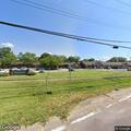Medical EMS call at nursing home on Charbonier Road
