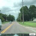 Medical emergency at nursing home on Charbonier Rd