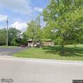 Injury crash reported on Madison Pike
