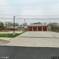 Person needing urgent medical assistance at Carolina Place