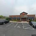 Person choking at Chili's restaurant in Florissant