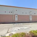 Person sleeping outside Walgreens found on probation