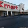 Person experiencing chest pain at Oxon Hill road Target