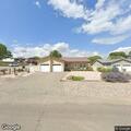 Accidental 911 call at Maple Drive residence