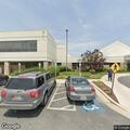 Patient transfer at Kaiser Permanente in Temple Hills