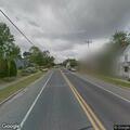 Welfare check requested on Main Street in Ellendale
