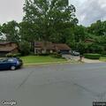 Hazard investigation on Black Oak Drive