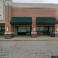 Medical emergency at dialysis center on New Halls Ferry Road