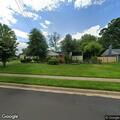 Gas stove concern resolved at Heming Avenue home
