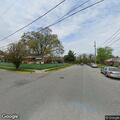 Ongoing loud music complaint on Sumner Road