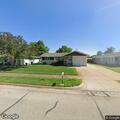 Person reported sick near Albert Avenue in Salina