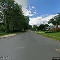 Man with suicidal thoughts found at intersection