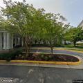 Medical emergency at retirement home in Springfield