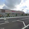 Elderly woman falls and sustains head injury at Costco