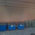 Medical call at Giant store on Burke Lake Road