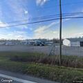 Reckless pickup reported on Huntington Road