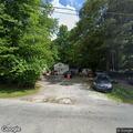 Welfare check conducted at Ellendale residence