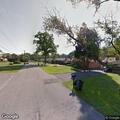 Person sick at Argo Center Drive with police present