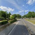 Gas leak reported at Fisher Road apartment