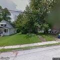 Suspicious person reported at South Myrtle home
