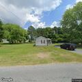Welfare check requested near Ellendale