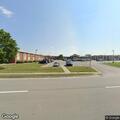 Medical response dispatched near West Main Street