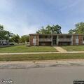 Person reported sick near E Walnut St in Belton