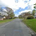Person reported sick at Woodland Drive