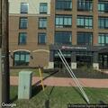 Unconscious man found outside hotel in Haymarket