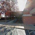 80-year-old woman falls, hits head at senior health center