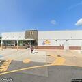 Person with medical emergency at Braddock Shopping Center
