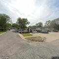 Person experiencing cardiac emergency at Belton apartment