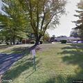 Patient emergency at nursing home on Braddock Road