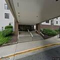 Mutual aid EMS call at condo on Stevenson Avenue