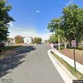 Report of possible gas leak in residence