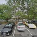 Person fallen at gym on Information Lane in Easton