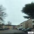 Small fire investigation at Alice Avenue apartment